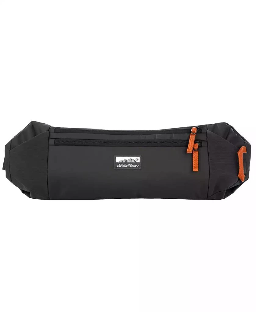 Eddie Bauer 5L Transit Sling Bag 3