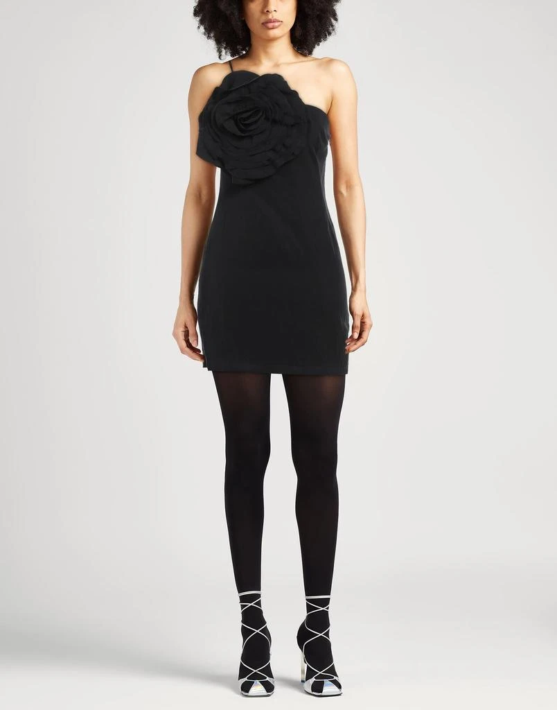 BLUMARINE Elegant dress 2