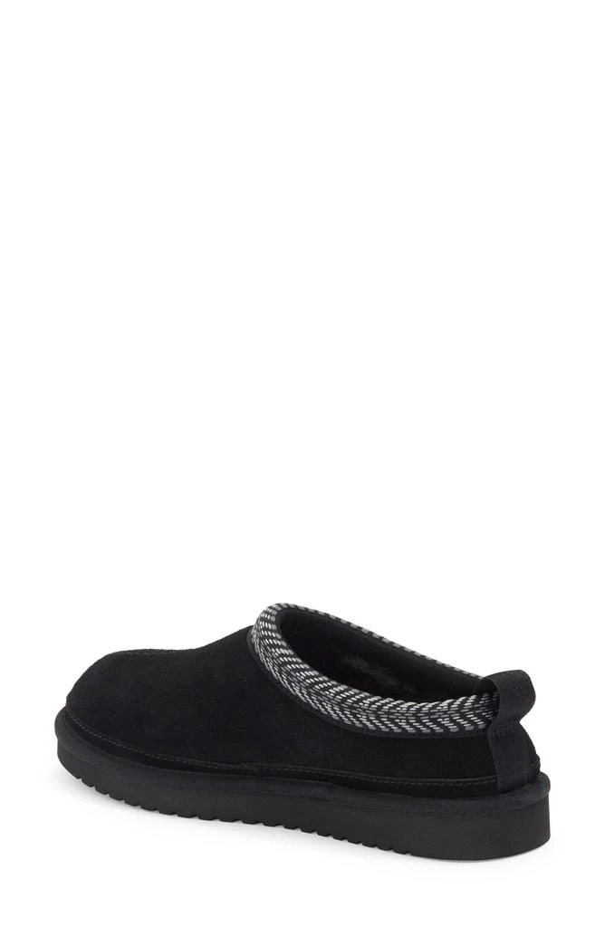 Koolaburra Burree Slipper 2
