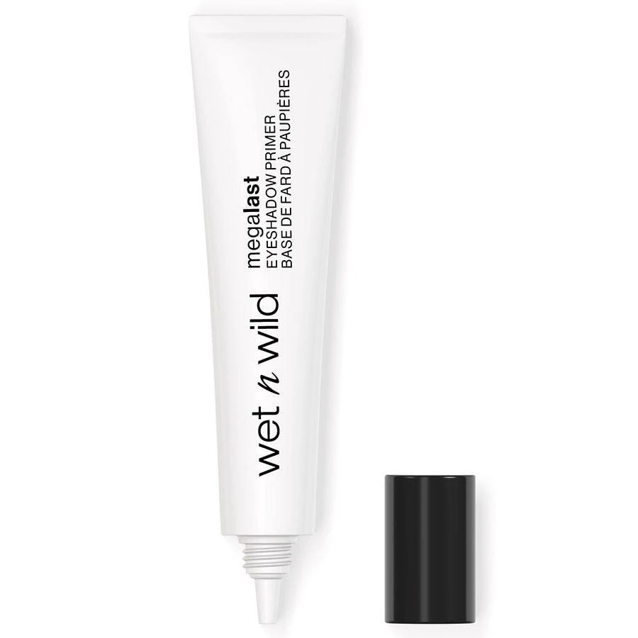 Wet n Wild Megalast Eyeshadow Primer 5