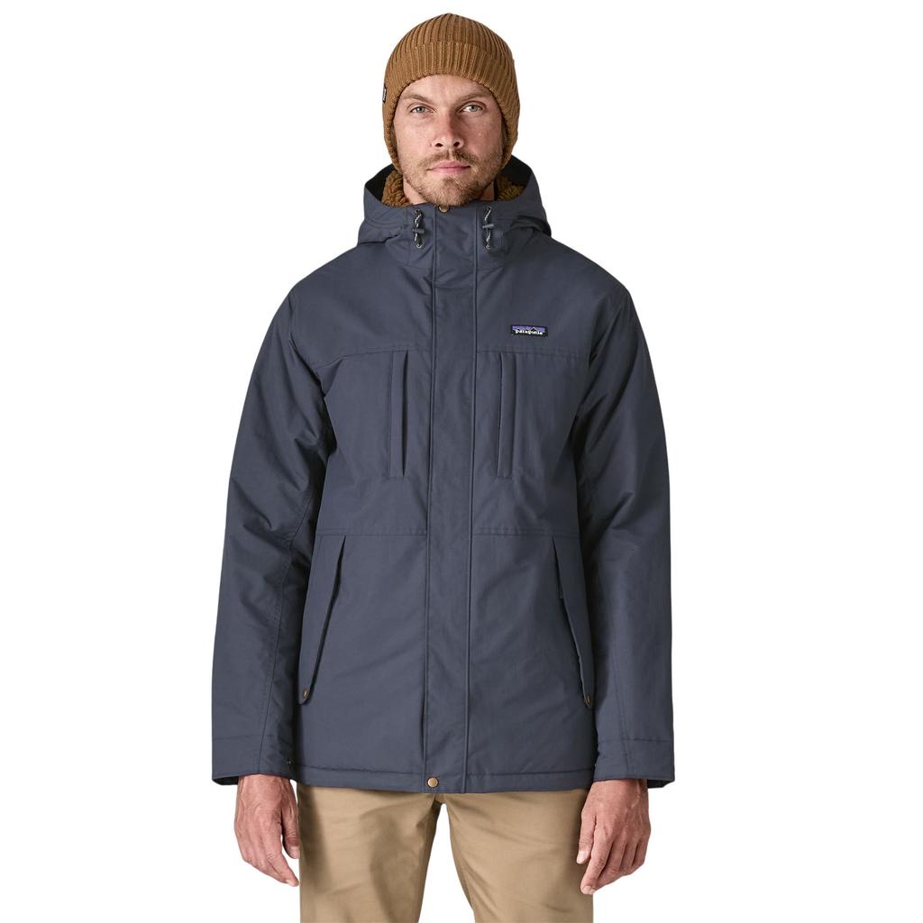Patagonia Patagonia Isthmus Parka - Men's