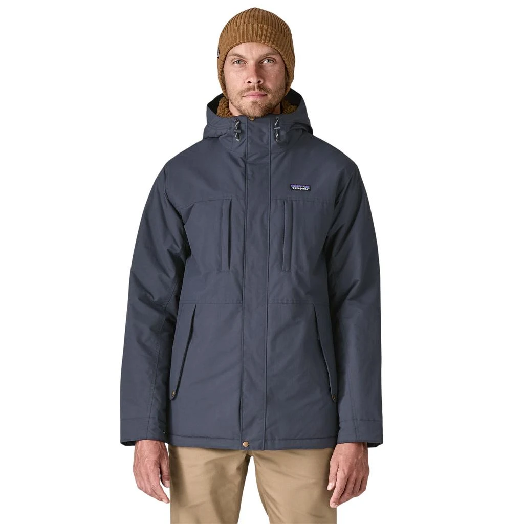 Patagonia Patagonia Isthmus Parka - Men's 2