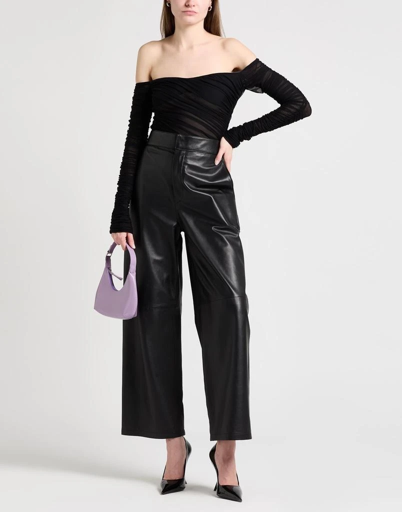 Mugler TOPS & TEES 2