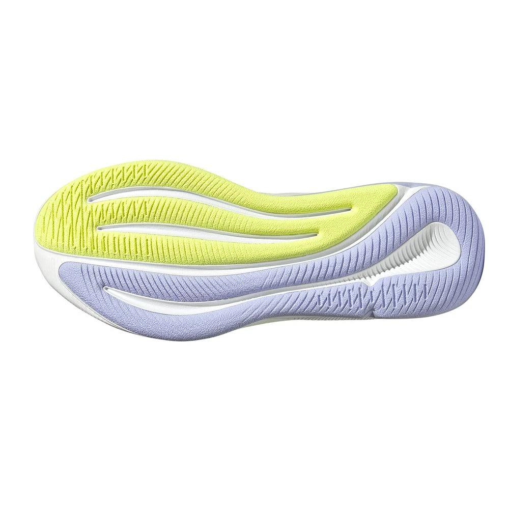 Adidas Supernova Ease Running Shoes 5