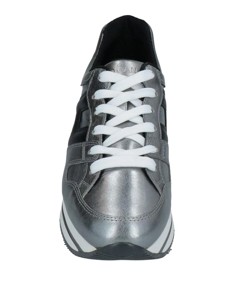hogan Sneakers 4
