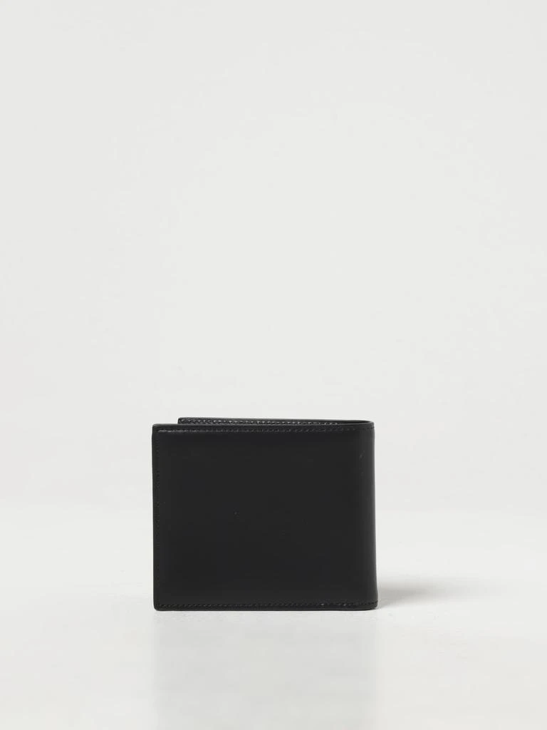 Dolce & Gabbana Wallet men Dolce & Gabbana 3