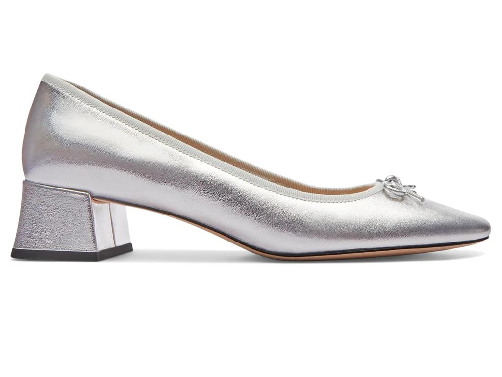Coach Ava Ballet Pumps 4