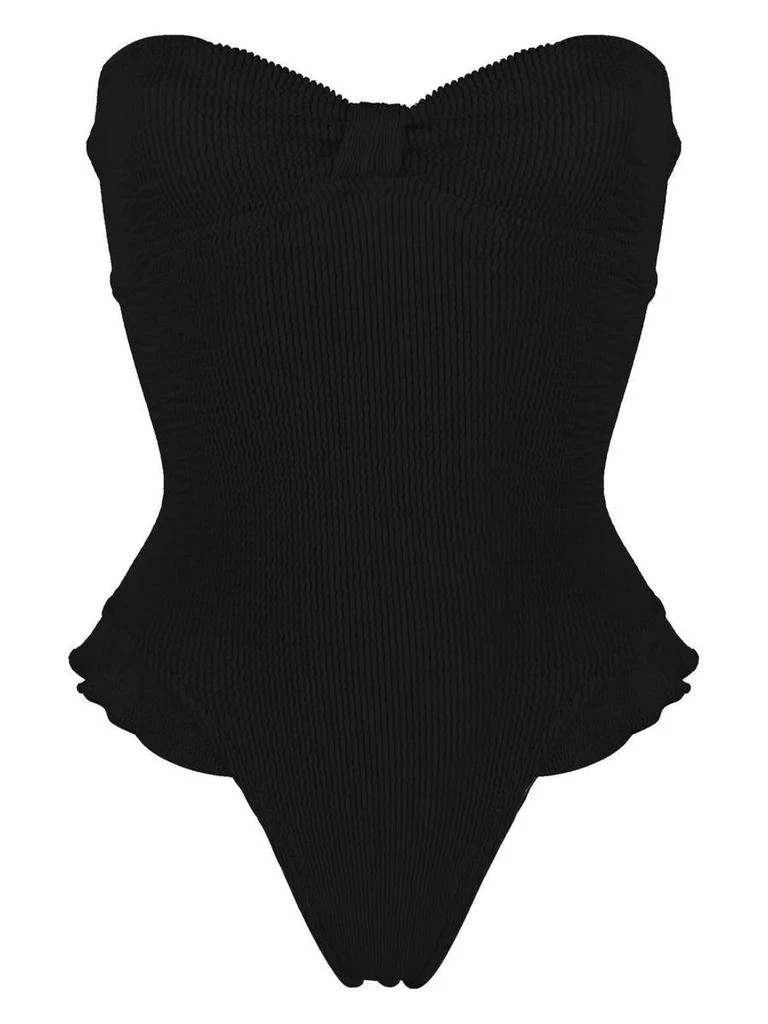Reina Olga Reina Olga Swimwear 1