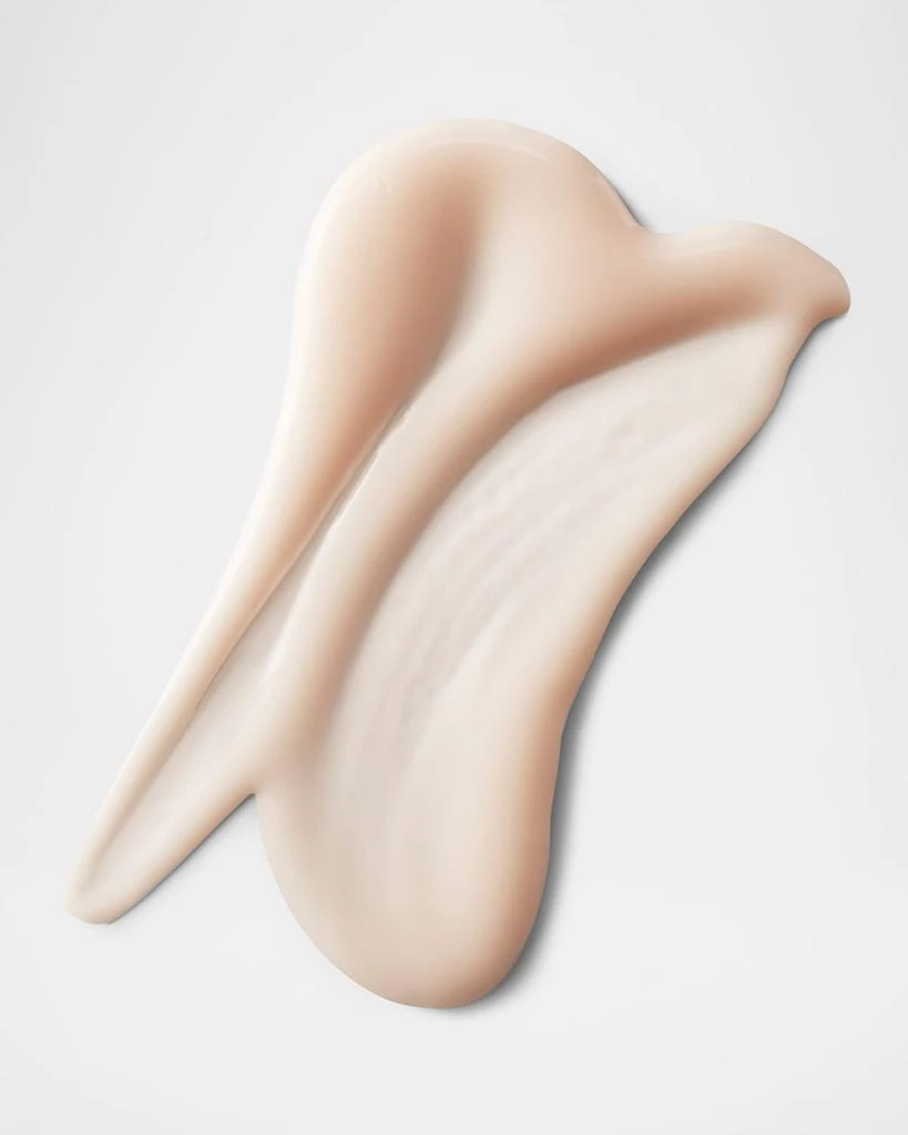 Cle de Peau Intensive Fortifying Emulsion 2