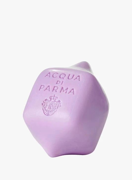 Acqua di Parma Mirto Di Panarea Citrus Soap