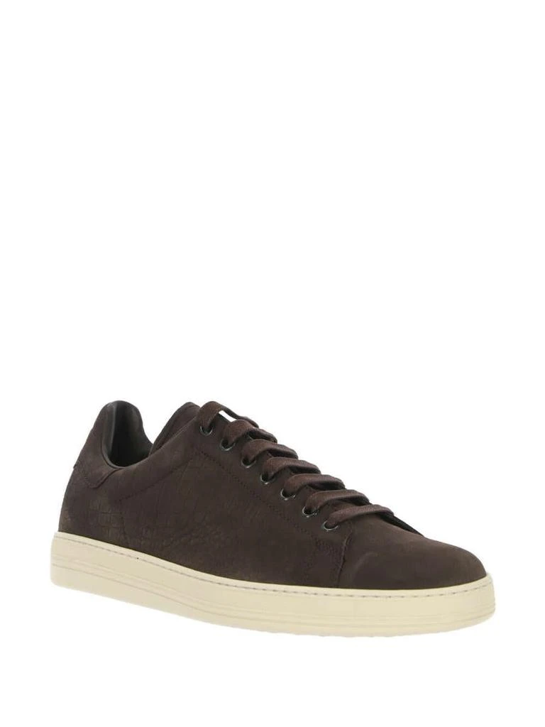 Tom Ford Tom Ford Sneakers 2