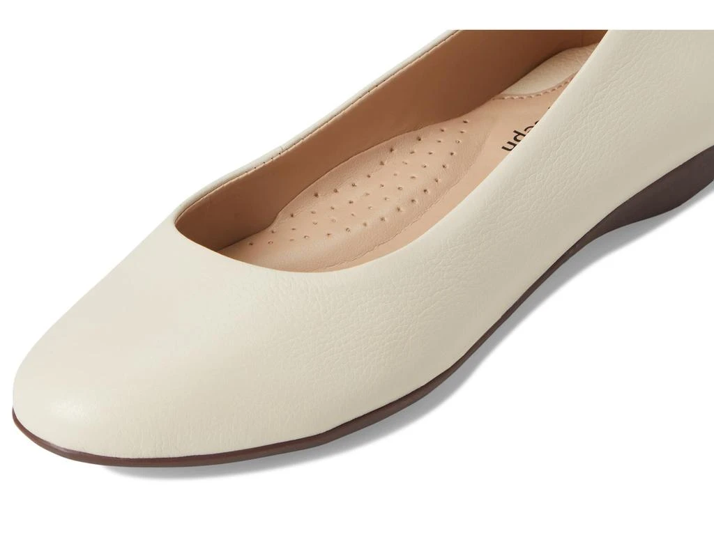 Marc Joseph New York Bedford ST 6