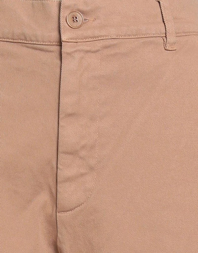 BARENA Casual pants 4