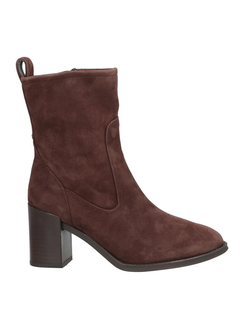 Unisa Ankle boot 1