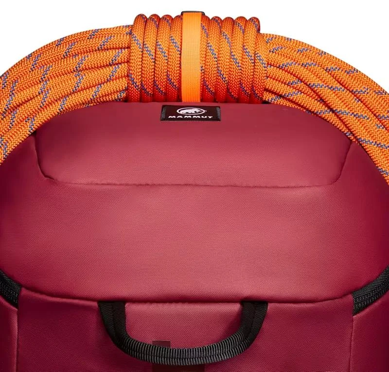 Mammut Mammut Women's Neon 55 Pack 7