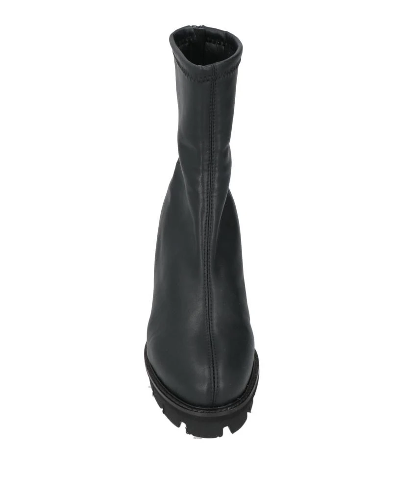 PATRIZIA BONFANTI Ankle boot 4