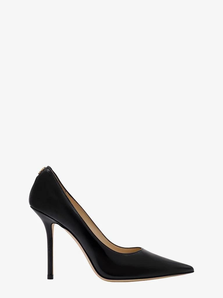 Jimmy Choo LOVE 1