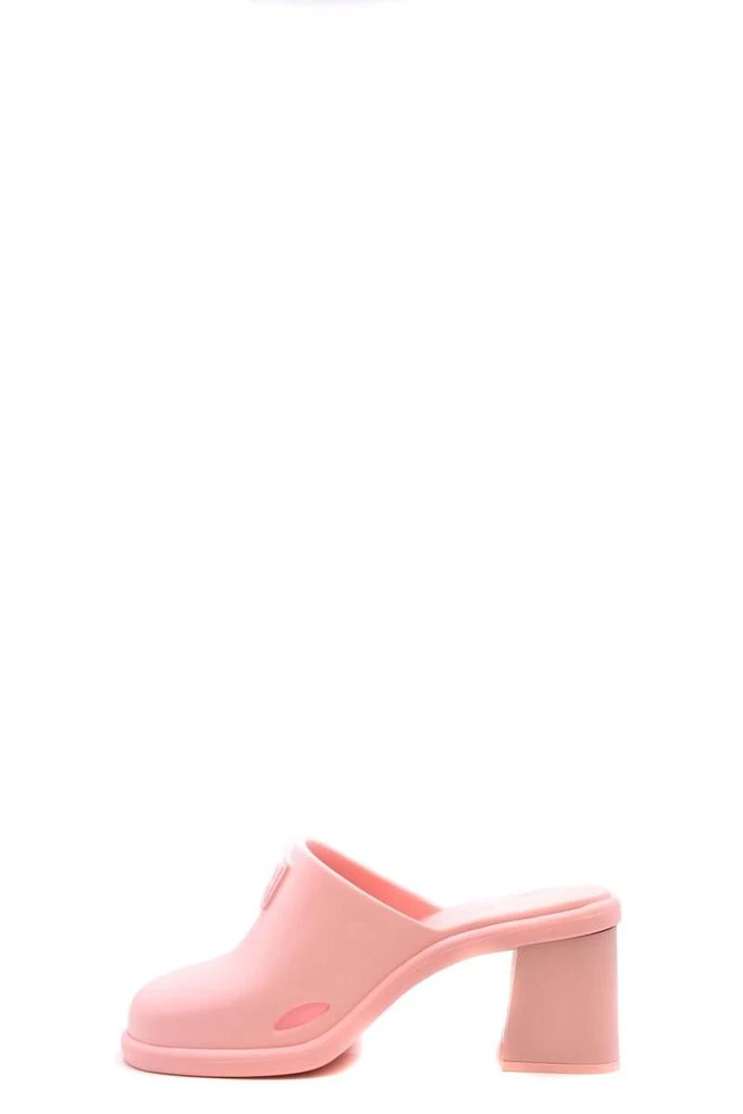 Miu Miu Miu Miu Sabot 3