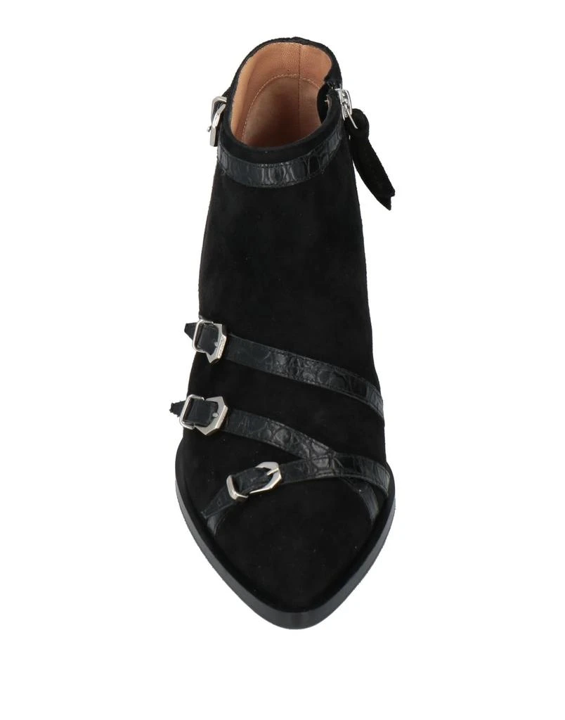 ALEXA WAGNER Ankle boot 4