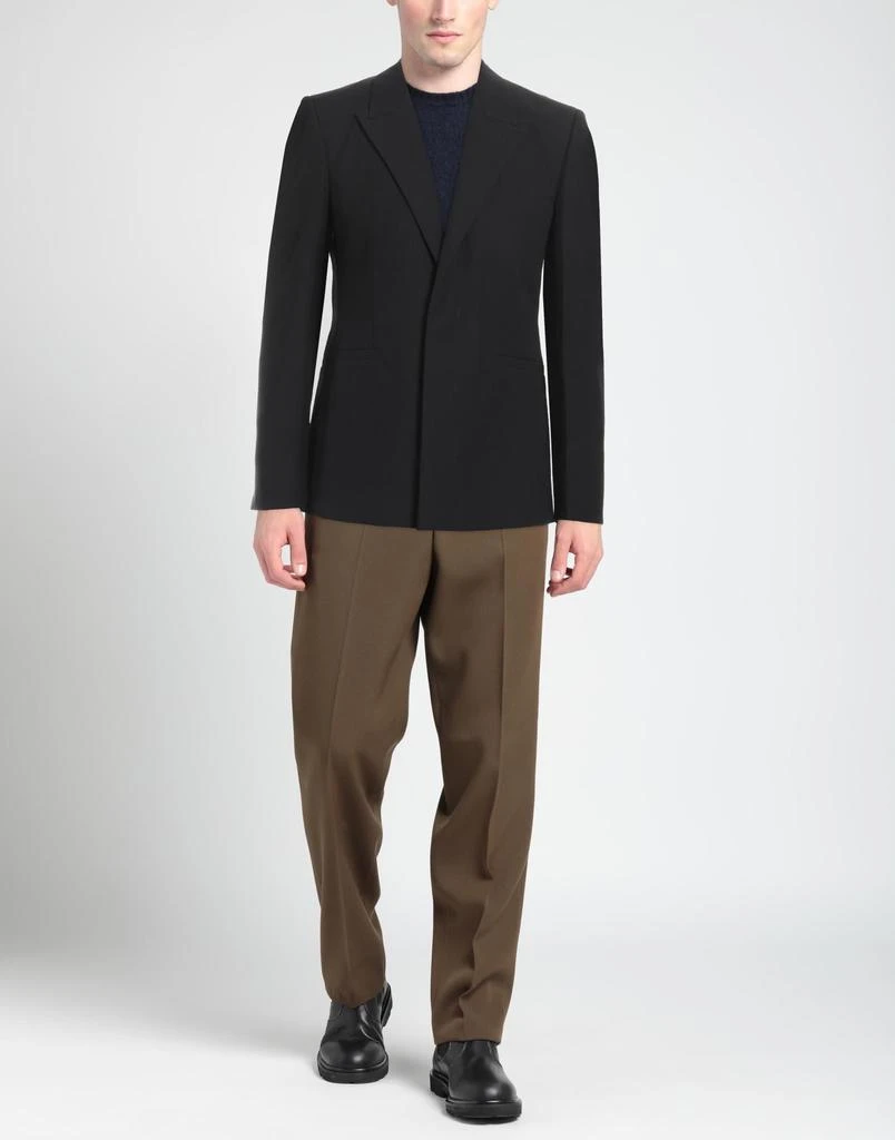 Givenchy Blazer 3
