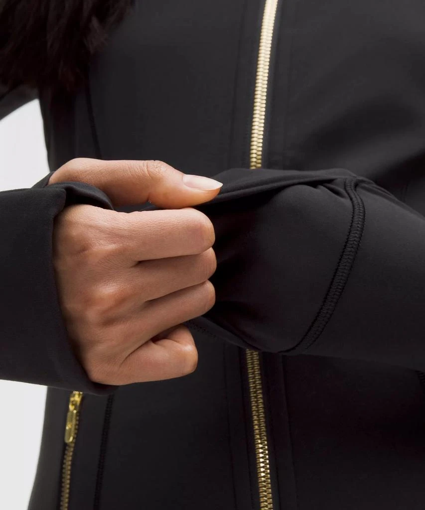Lululemon Define Jacket *Nulu 14