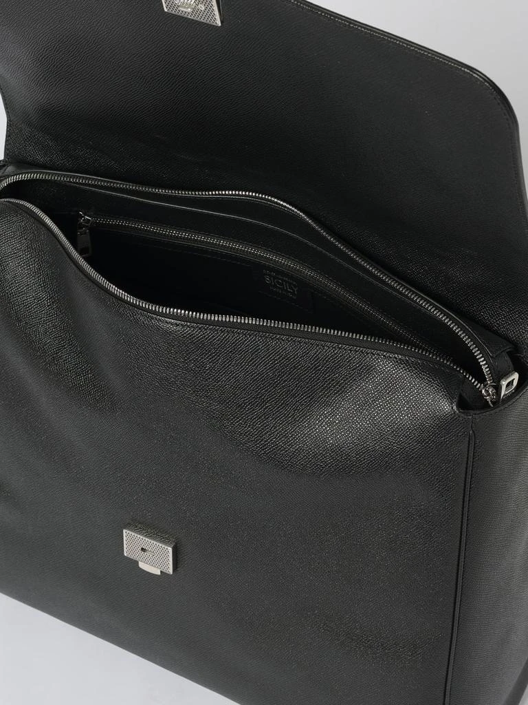 Dolce 
Gabbana Bags men Dolce 
Gabbana 5