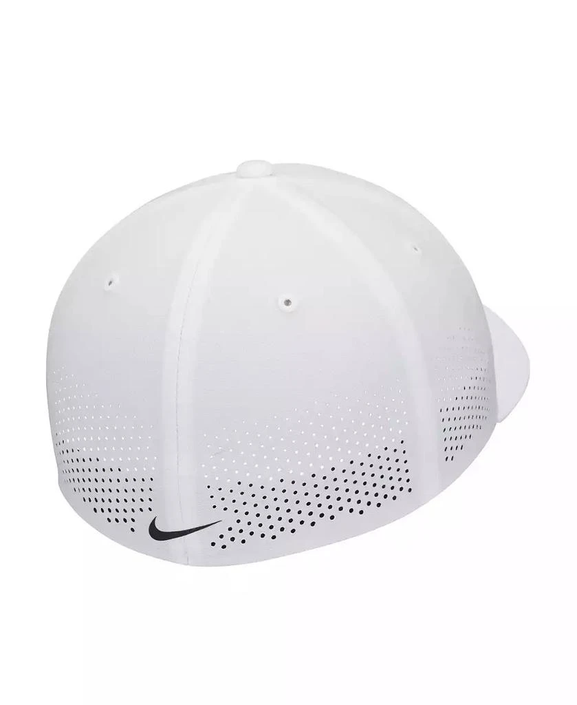 NIKE Men's and Women's Rise Performance Flex Hat 2