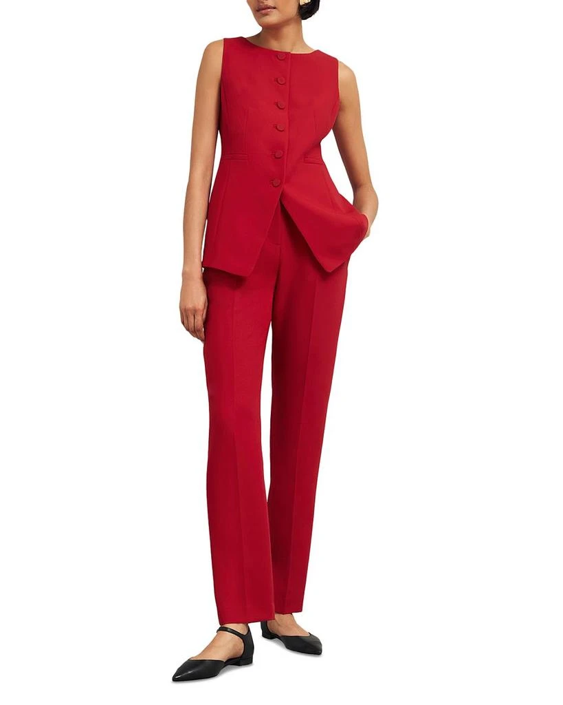 HOBBS LONDON Nova Pants 2