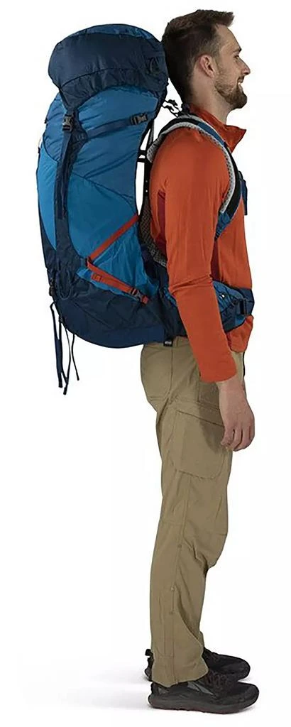Osprey Osprey Atmos AG LT 65 7