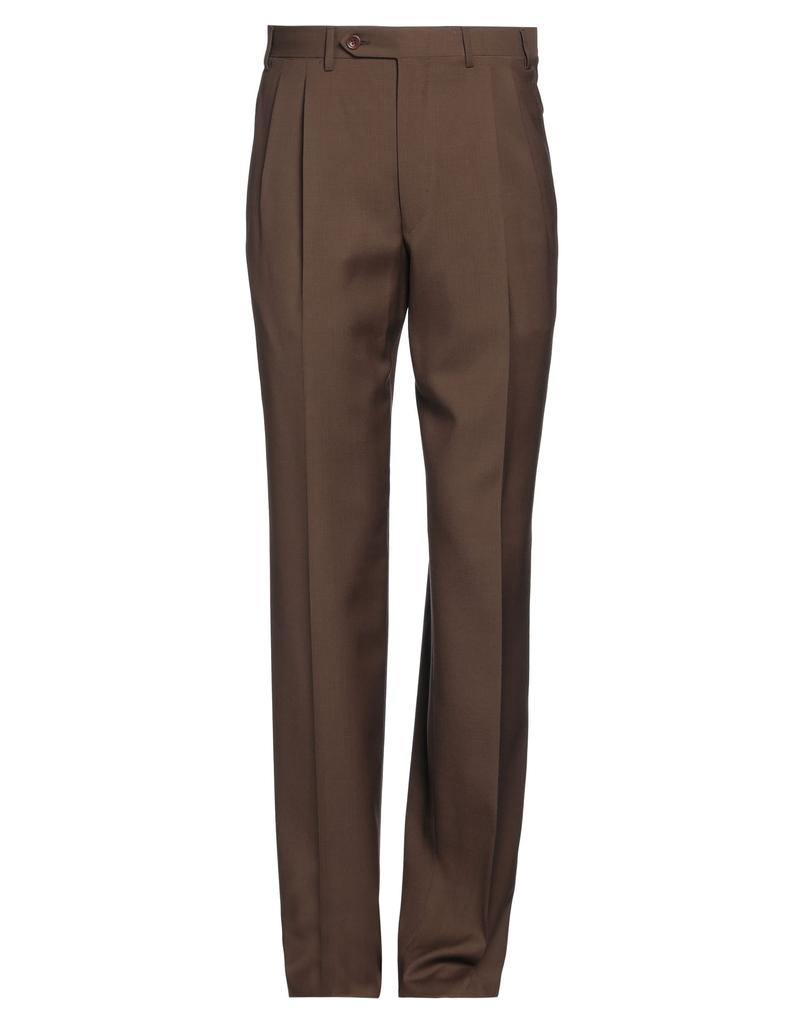 Canali Casual pants