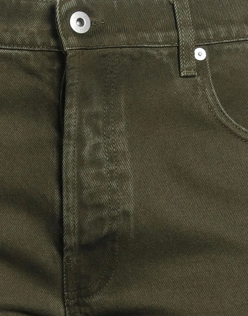 Burberry Denim pants 4