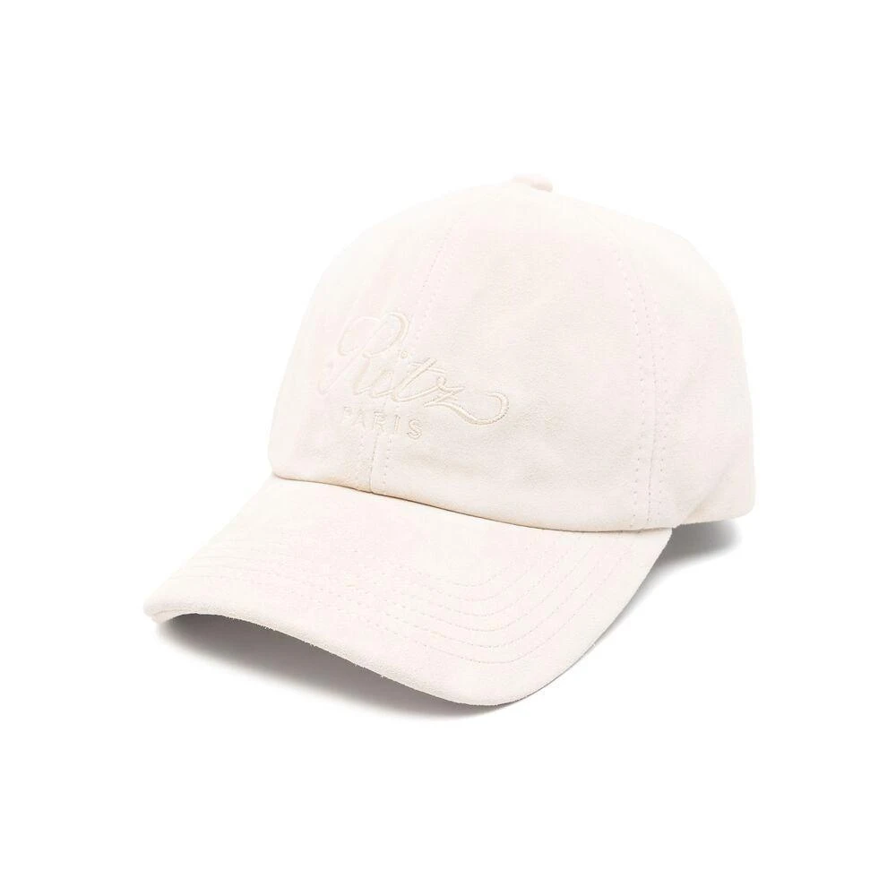 FRAME Frame X Ritz Paris Caps 1