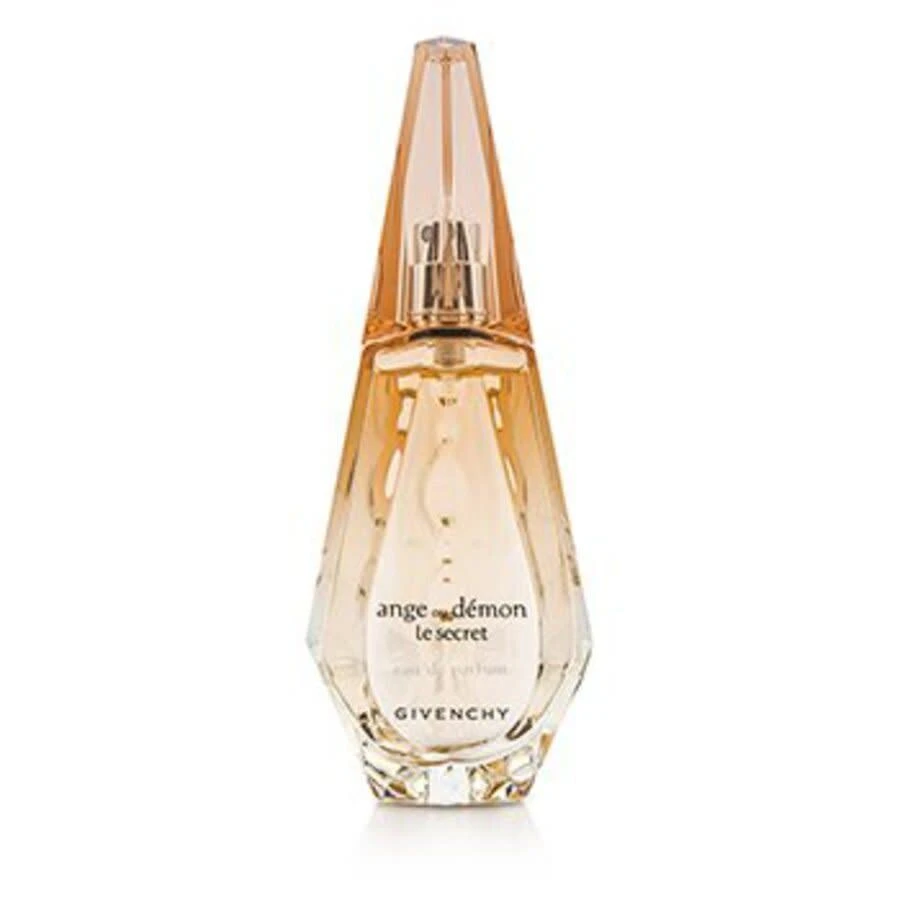 Givenchy Ange Ou Demon Le Secret / Givenchy EDP Spray 1.7 oz (w) 2