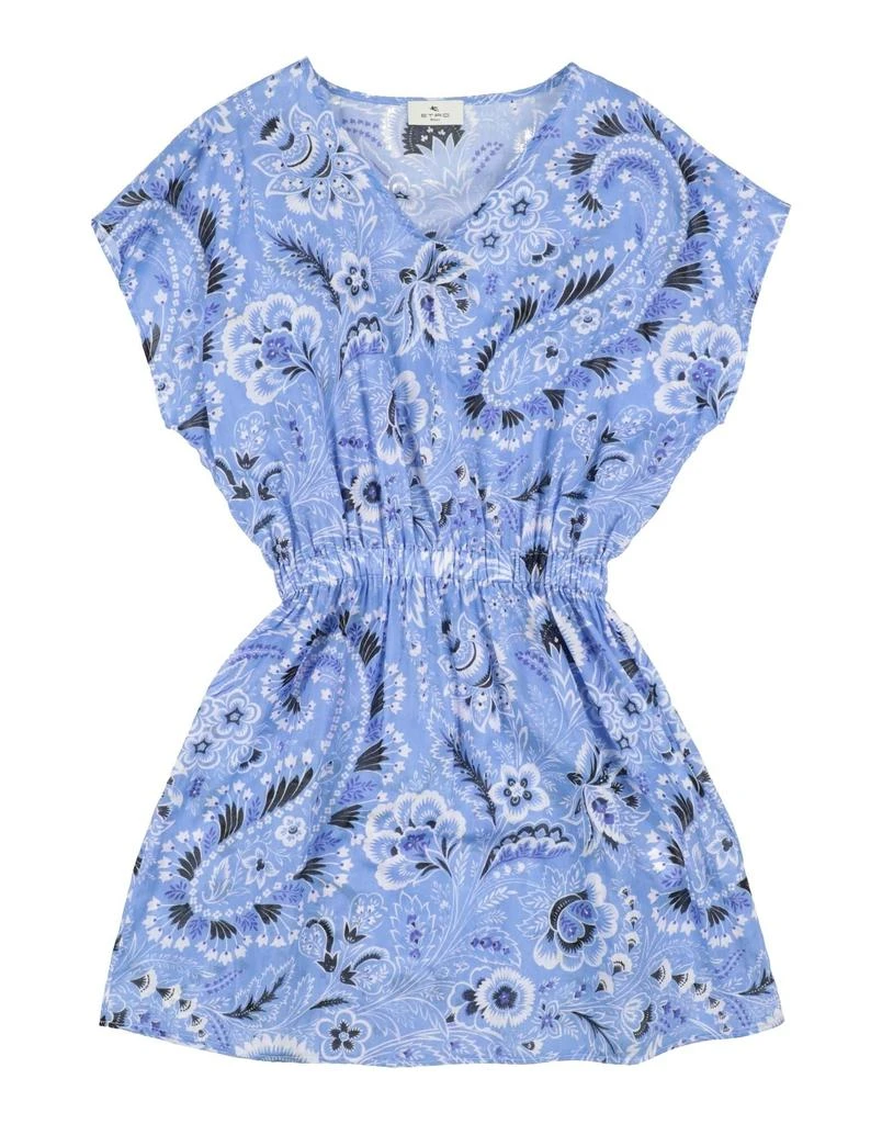 ETRO Dress 1