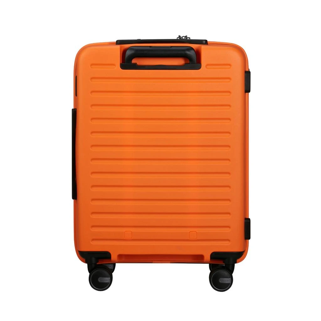 Samsonite 150703 55cm easy access cabin - restackd 5