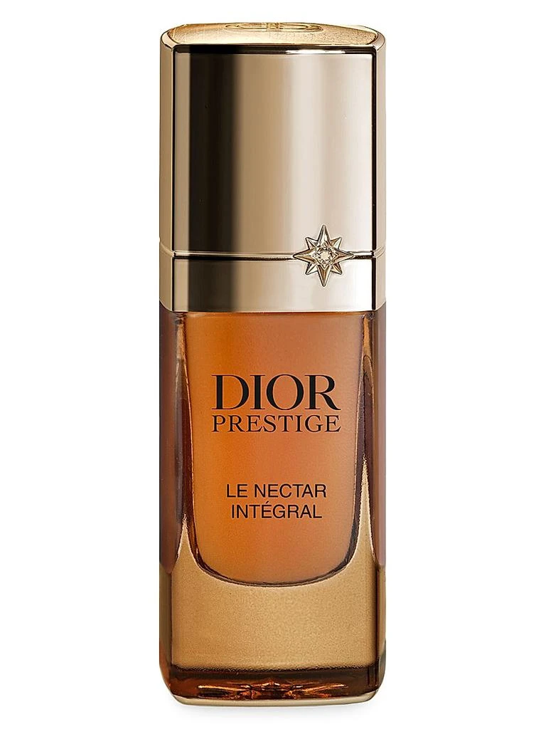Dior Prestige Le Nectar Intégral 1