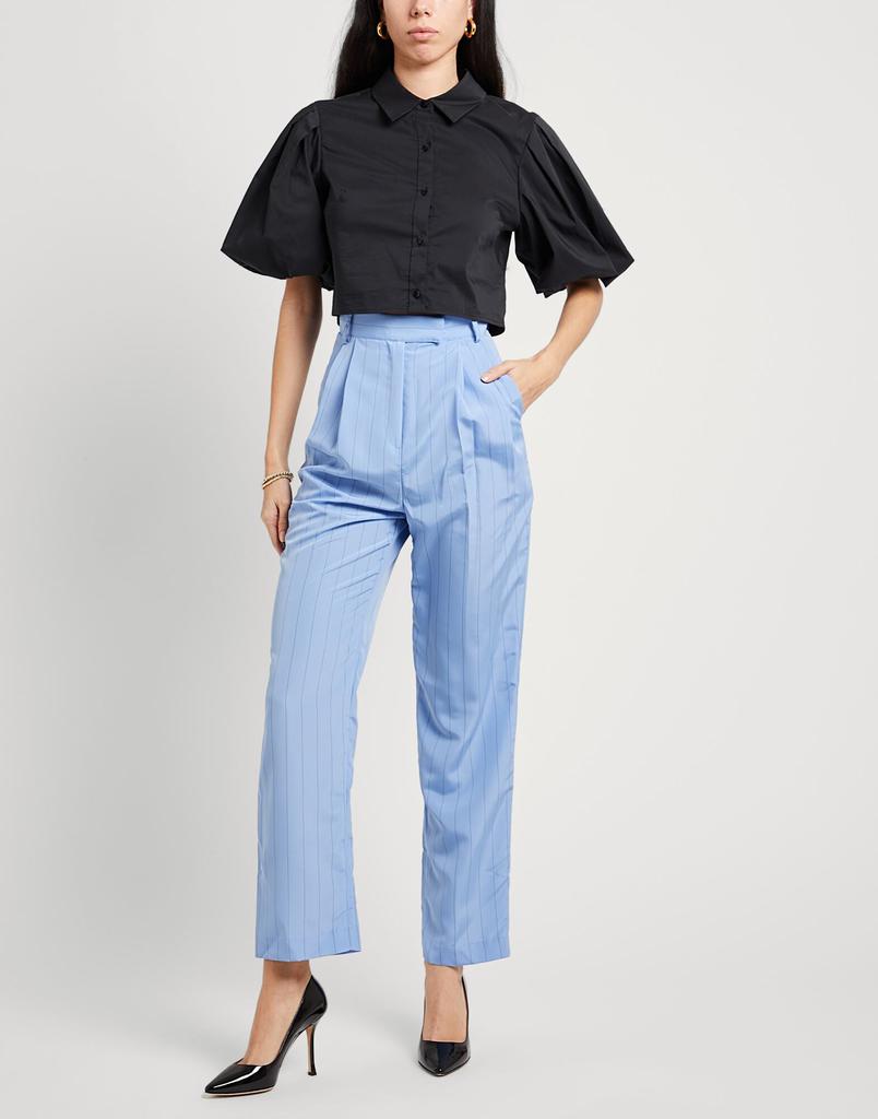 The Frankie Shop Casual pants