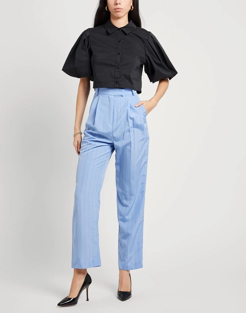 The Frankie Shop Casual pants 2
