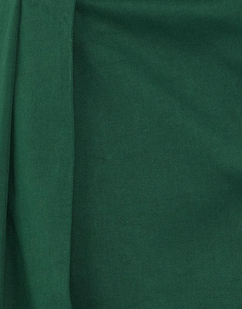 Burberry Casual pants 4