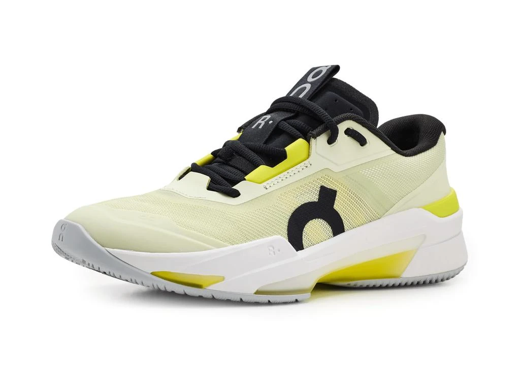 On The Roger Pro Fire - Sneakers - Free Shipping - BeyondStyle