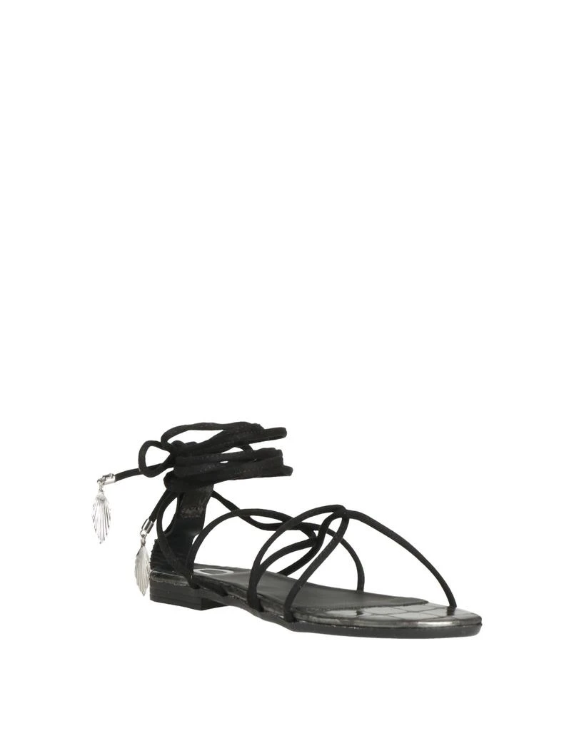 TWINSET Sandals 2