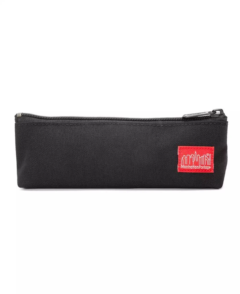 Manhattan Portage Fountain Pen Case Wallet 1