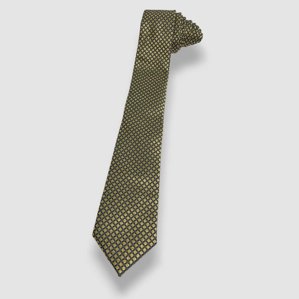 Perry Ellis Perry Ellis - Men's Dexter Neat Tie