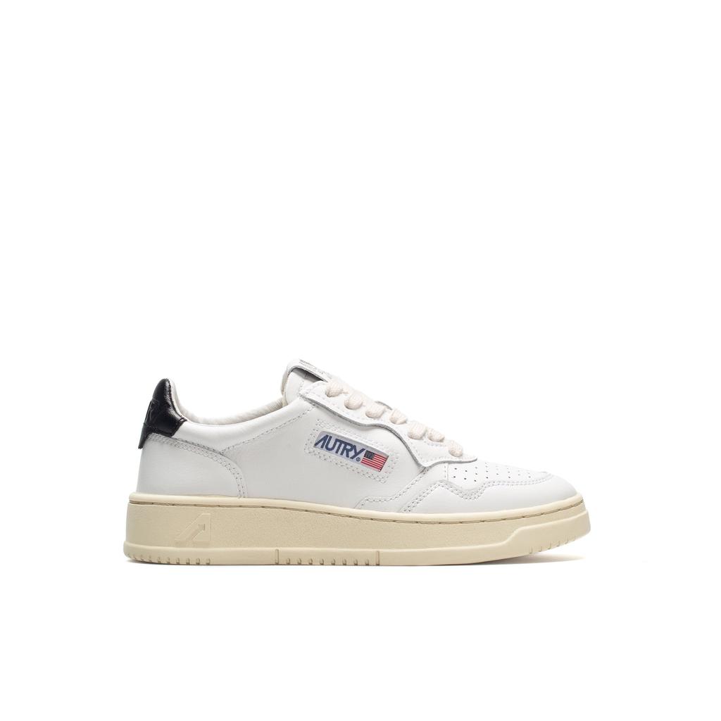 Autry Medalist Low sneakers (W)