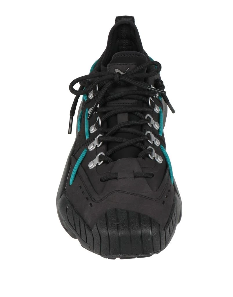Puma Sneakers 4