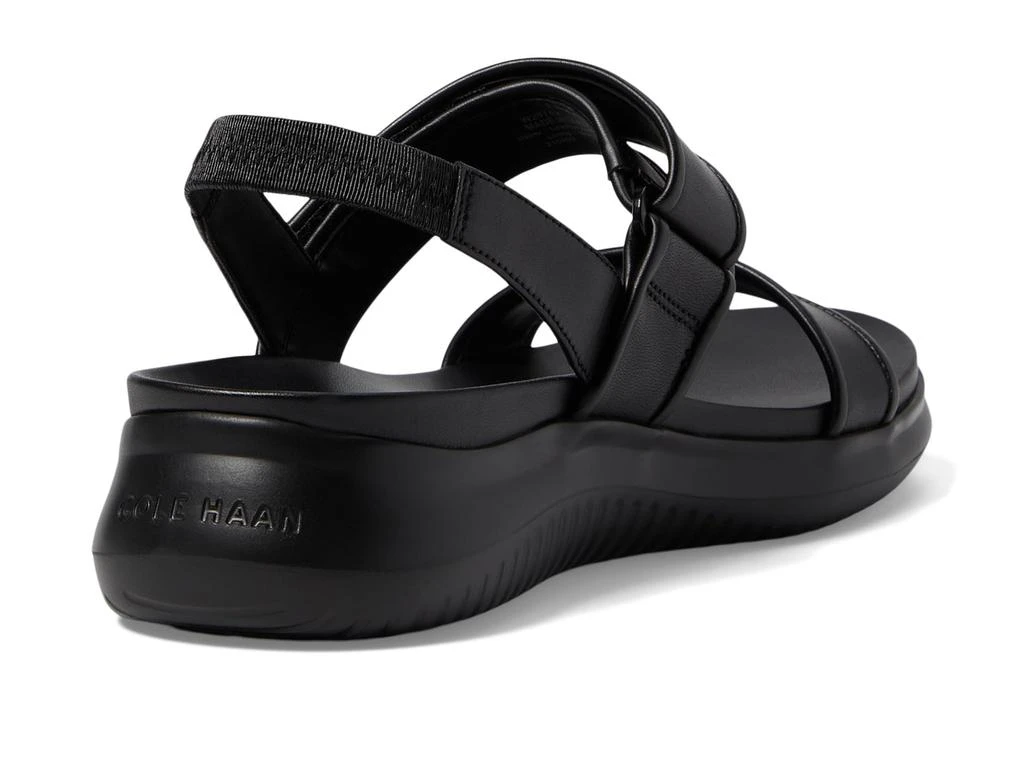 Cole Haan Zerogrand Meritt Sandals 5