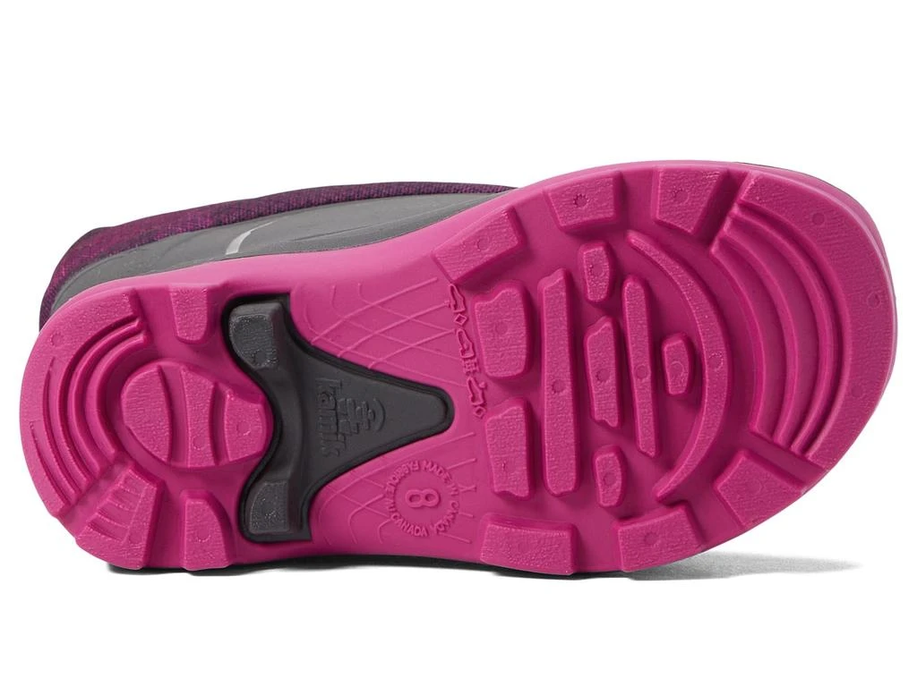 Kamik Snobuster 2 (Toddler/Little Kid/Big Kid) 3