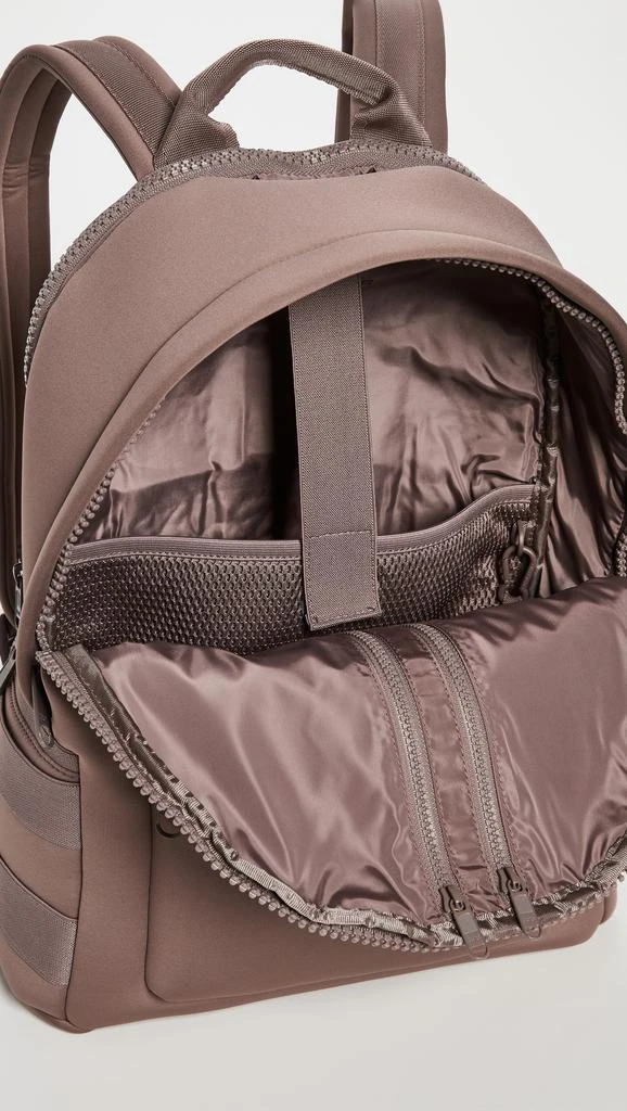 Dagne Dover Dakota Large Backpack - Backpacks - Free Shipping - BeyondStyle