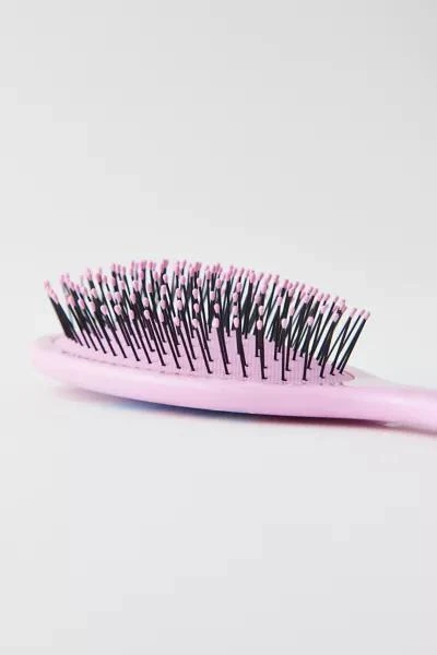 Wet Brush Wet Brush X Sanrio Hello Kitty 50th Anniversary Original Detangler Brush 2