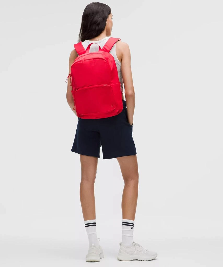 Lululemon Everywhere Backpack 22L 50